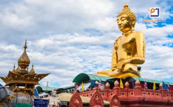 Công ty TNHH An ninh mạng Việt Nam chi nhánh Đà Nẵng