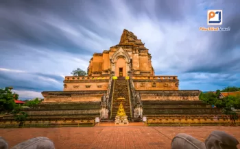 Trường THPT chuyên Lê Hồng Phong, Tp. Hồ Chí Minh