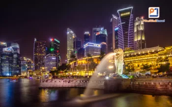 Công ty bảo hiểm dầu khí Việt Nam chi nhánh Sài Gòn 
