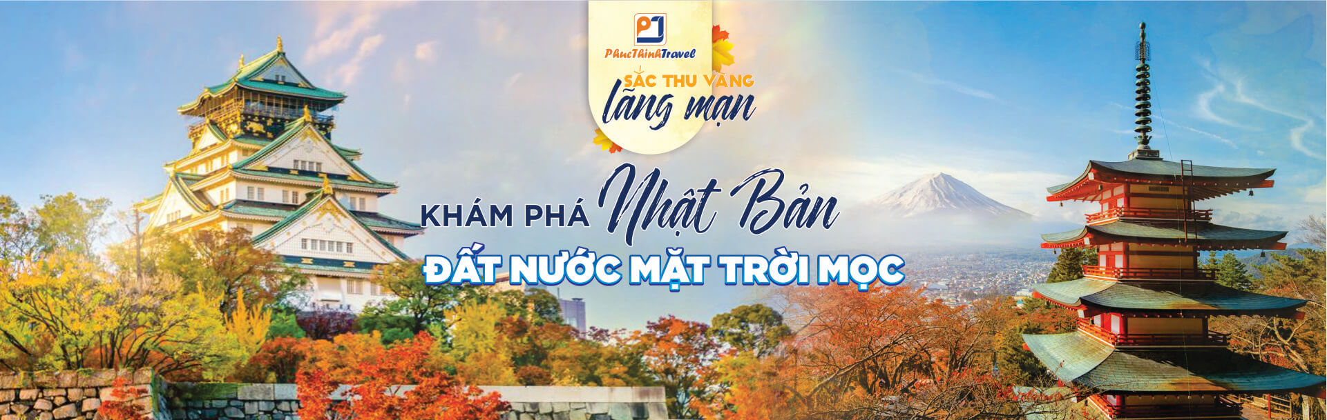 Miền trung